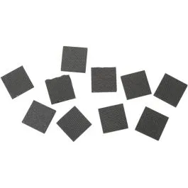 JAMES GASKET 66352-65 PAD BATTERY TOP COVER