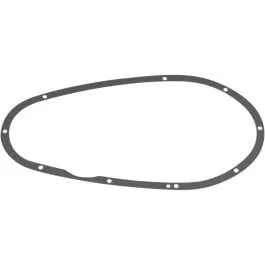 JAMES GASKET JGI-34952-52-A GASKET PRIMARY COVER