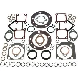 JAMES GASKET 17034-66-X GASKET KIT TOP END