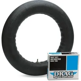 DRAG SPECIALTIES 99-6196CMV-BX71 TUBE 180/55X18' CMV
