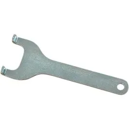 DRAG SPECIALTIES 77-6002 SOFTAIL SHOCK PRELOAD ADJUSTER TOOL