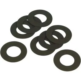 JAMES GASKET 67098-87 SEAL SPEEDOMETER DRIVE GEAR