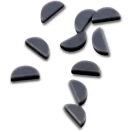 JAMES GASKET 26348-15 OIL PUMP SHAFT KEY