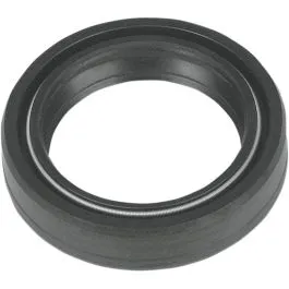 JAMES GASKET 45387-83 OIL SEAL FORK