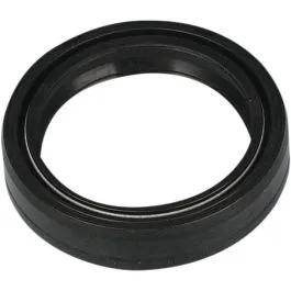 JAMES GASKET 45378-87 OIL SEAL FORK