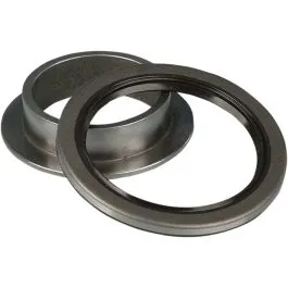 JAMES GASKET 37741-82-A OIL SEAL MAIN DRIVE