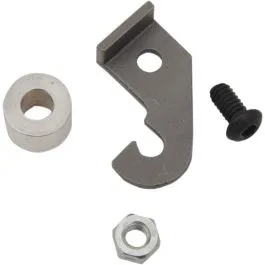 BURLY BRAND B17-116 CLUTCH LITE EASYBOY