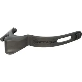 KURYAKYN 6251 UNIVERSAL THROTTLE BOSS