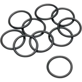 JAMES GASKET 253017 O-RING HIGHWAY PEG