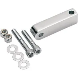 ARLEN NESS 08-362 EXT H/LITE MNT STOCK BOT