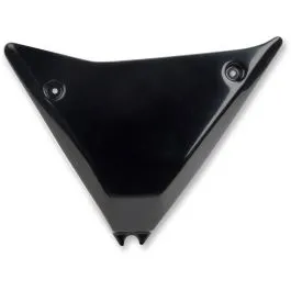 ARLEN NESS 03-600 SIDE CVRS FXR 82-94 PLAIN