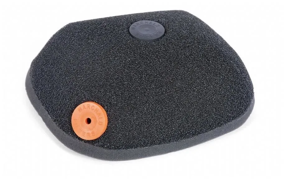 Filtro aria ad alto flusso Marchald Filters per KTM 250 SX-F 16-22