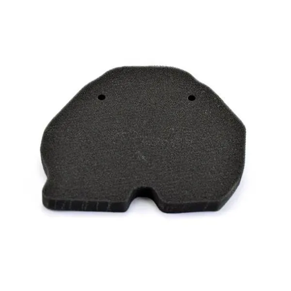 Filtro aria come originale Miw per Benelli R 302 ABS 17-19