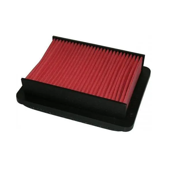 Filtro aria come originale Miw per BMW K 75 84-96