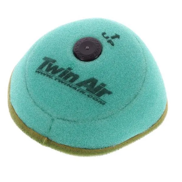 Filtro aria preoliato Twin Air per Beta RR 520 Supermotard 4T 2011