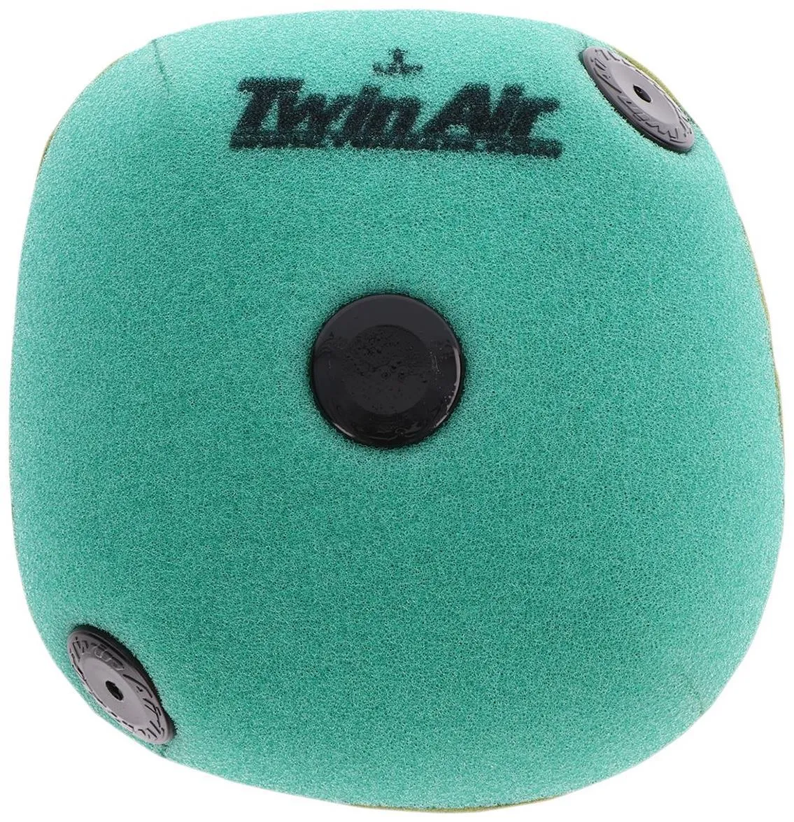 Filtro aria preoliato Twin Air per Beta Xtrainer 300 20-21