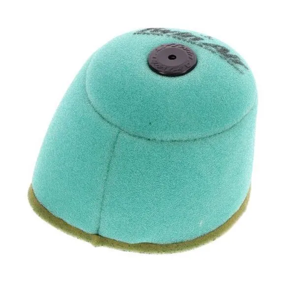 Filtro aria preoliato Twin Air per GasGas EC 250 07-14