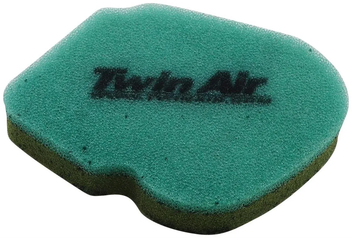 Filtro aria preoliato Twin Air per honda crf 110 f 13-18