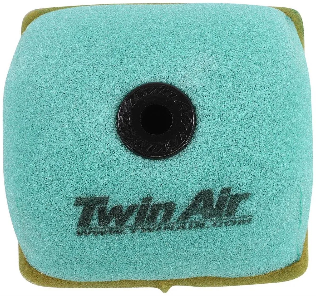 Filtro aria preoliato Twin Air per honda crf 125 f 14-18 | 2021