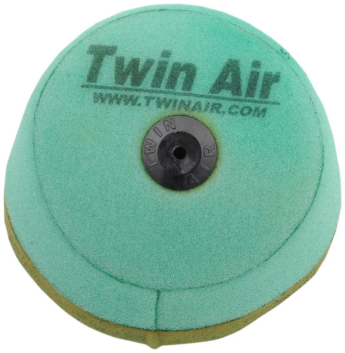 Filtro aria preoliato Twin Air per Honda CRF 150 RB 07-16