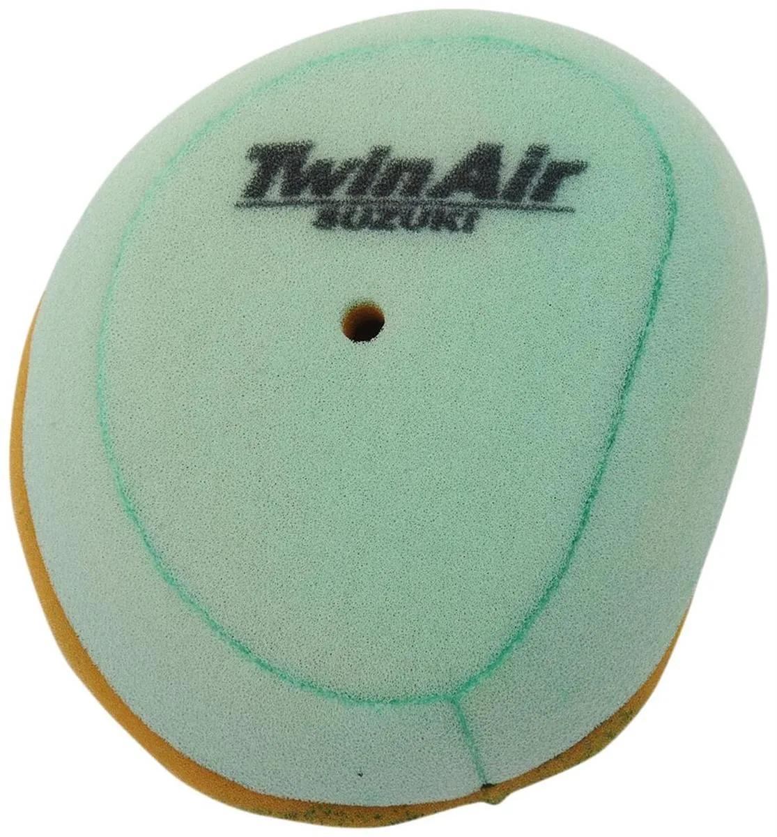 Filtro aria preoliato Twin Air per Honda CRF 250 R 10-13