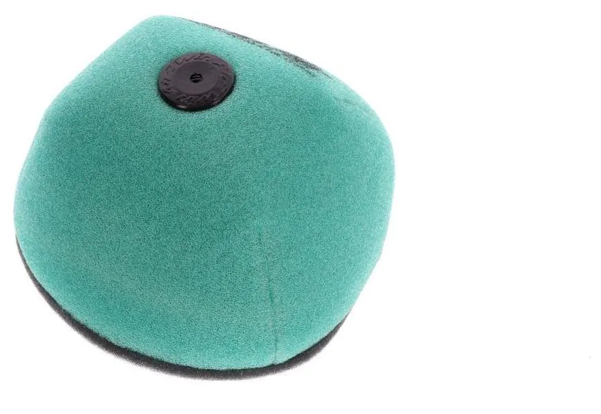 Filtro aria preoliato Twin Air per Honda CRF 250 R 14-17