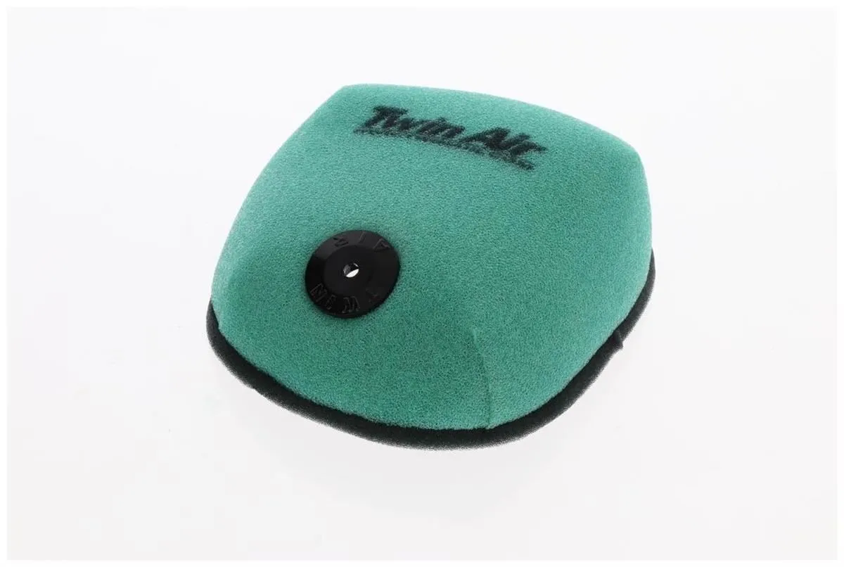 Filtro aria preoliato Twin Air per Honda CRF 250 RX 22-24