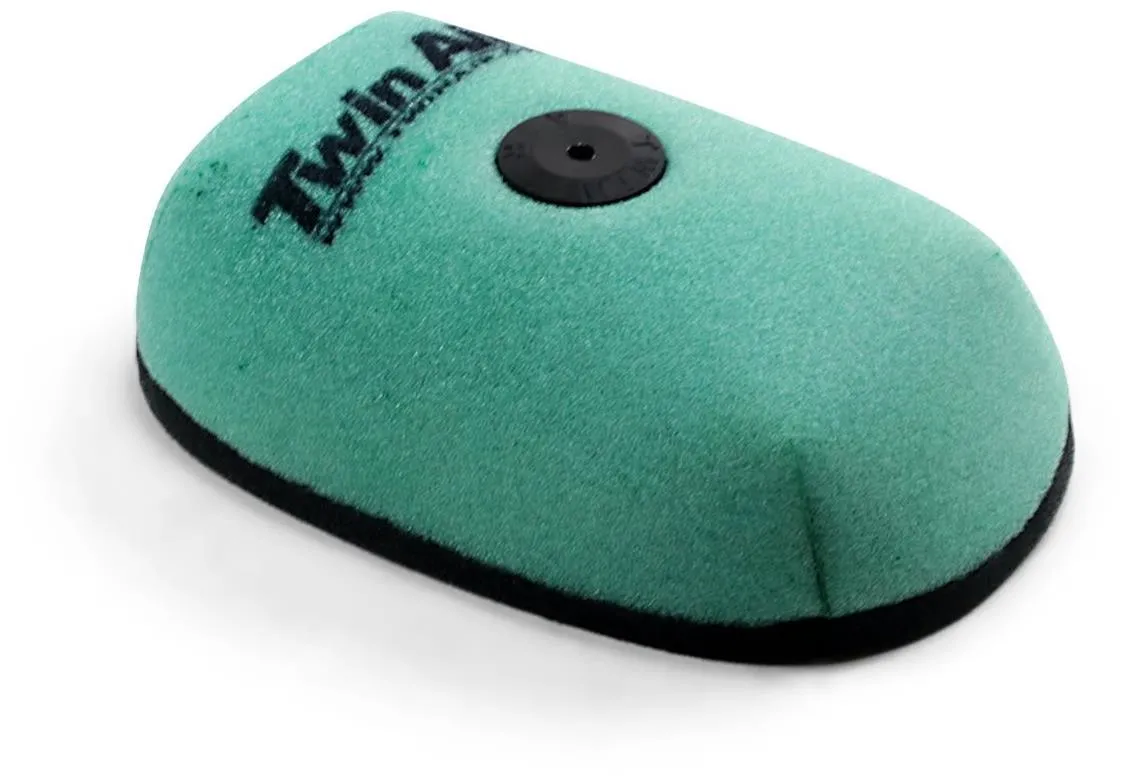 Filtro aria preoliato Twin Air per Honda CRF 450 L 19-20