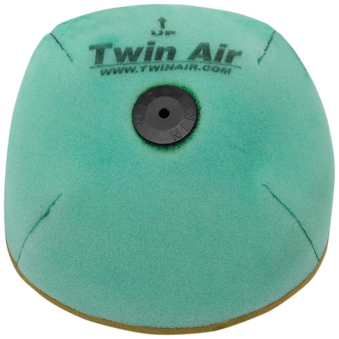 Filtro aria preoliato Twin Air per Honda CRF 450 R 13-16