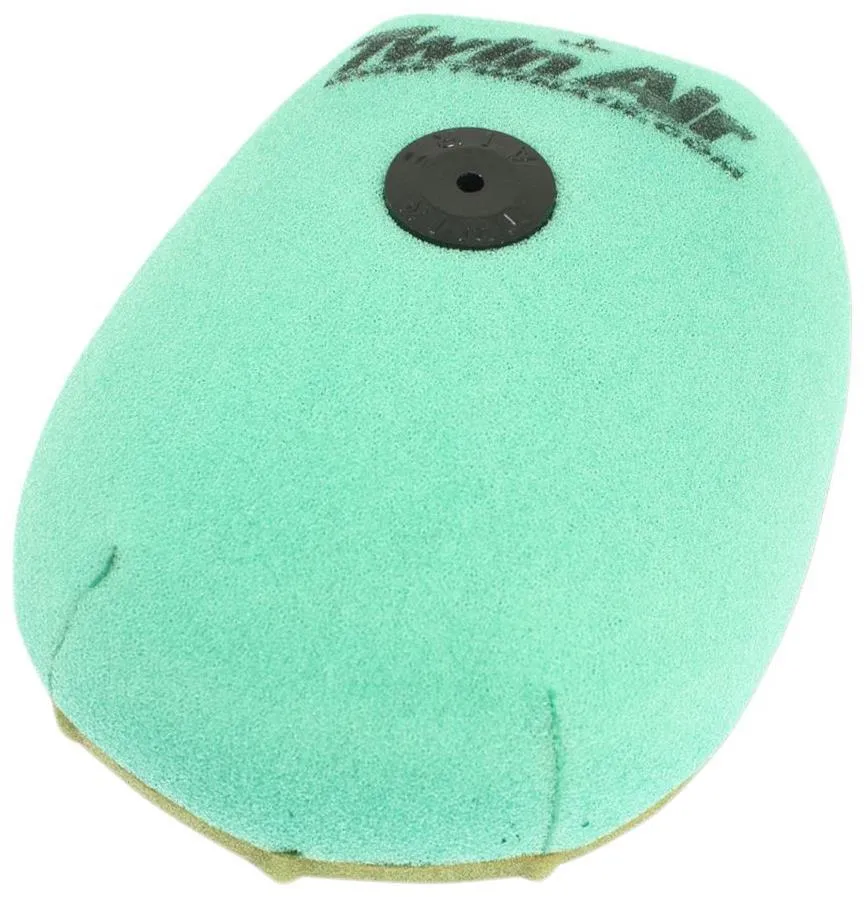 Filtro aria preoliato Twin Air per Honda CRF 450 R 17-20