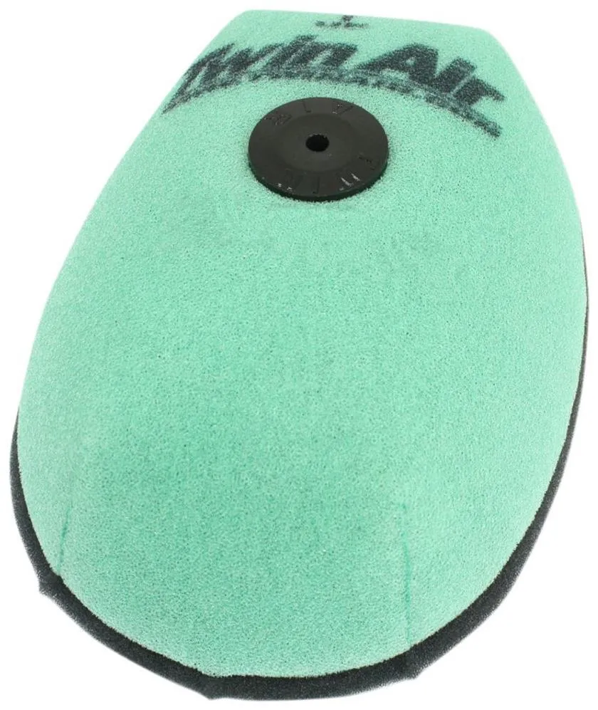 Filtro aria preoliato Twin Air per Honda CRF 450 RX 17-18