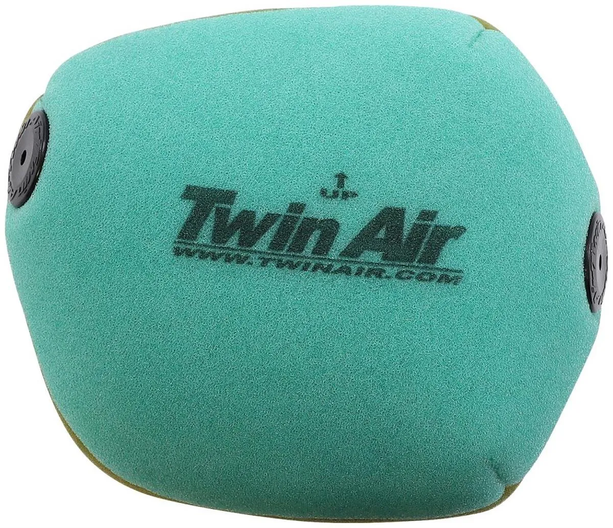 Filtro aria preoliato Twin Air per Husqvarna TC 250 23-24