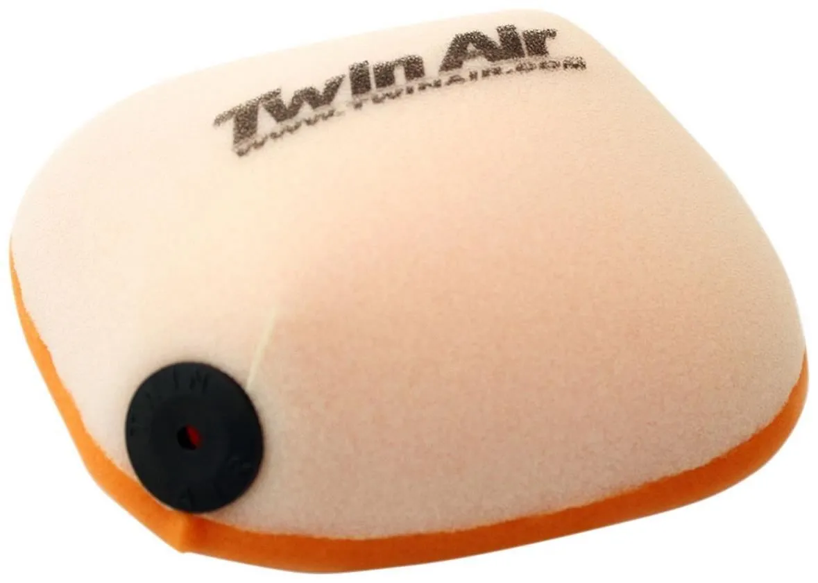 Filtro aria preoliato Twin Air per Husqvarna TC 85 18-24