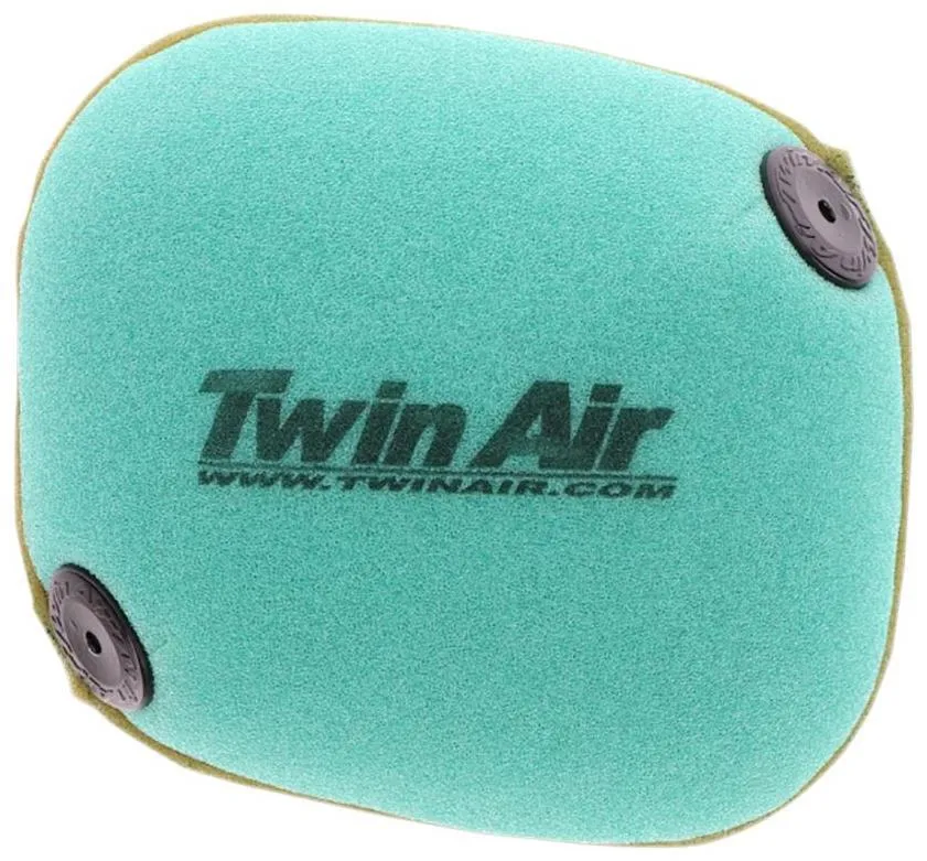 Filtro aria preoliato Twin Air per Husqvarna TC 85 Ruote Basse 18-24