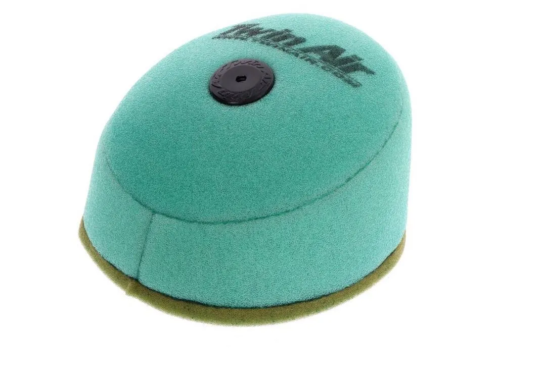 Filtro aria preoliato Twin Air per Husqvarna WR 360 92-02