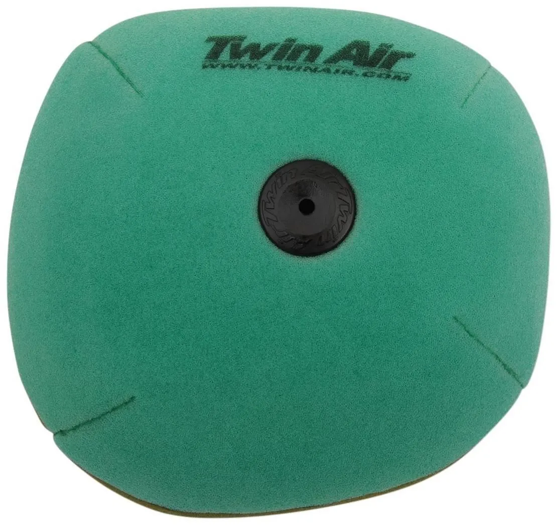 Filtro aria preoliato Twin Air per Kawasaki KX 450 4T 20-23