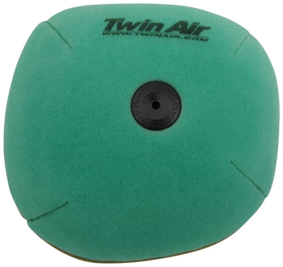 Filtro aria preoliato Twin Air per Kawasaki KXF 450 19-20