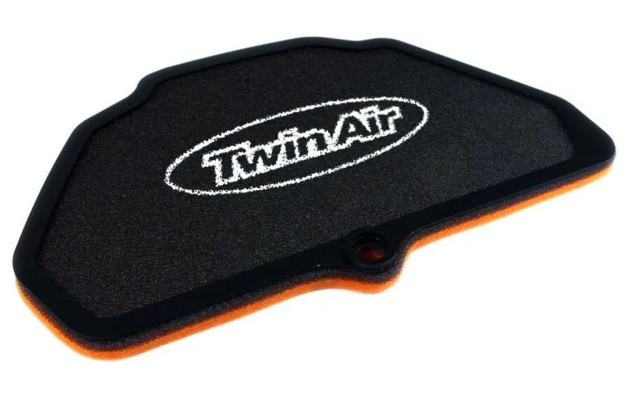 Filtro aria preoliato Twin Air per Kawasaki ZX-10R ABS 2016