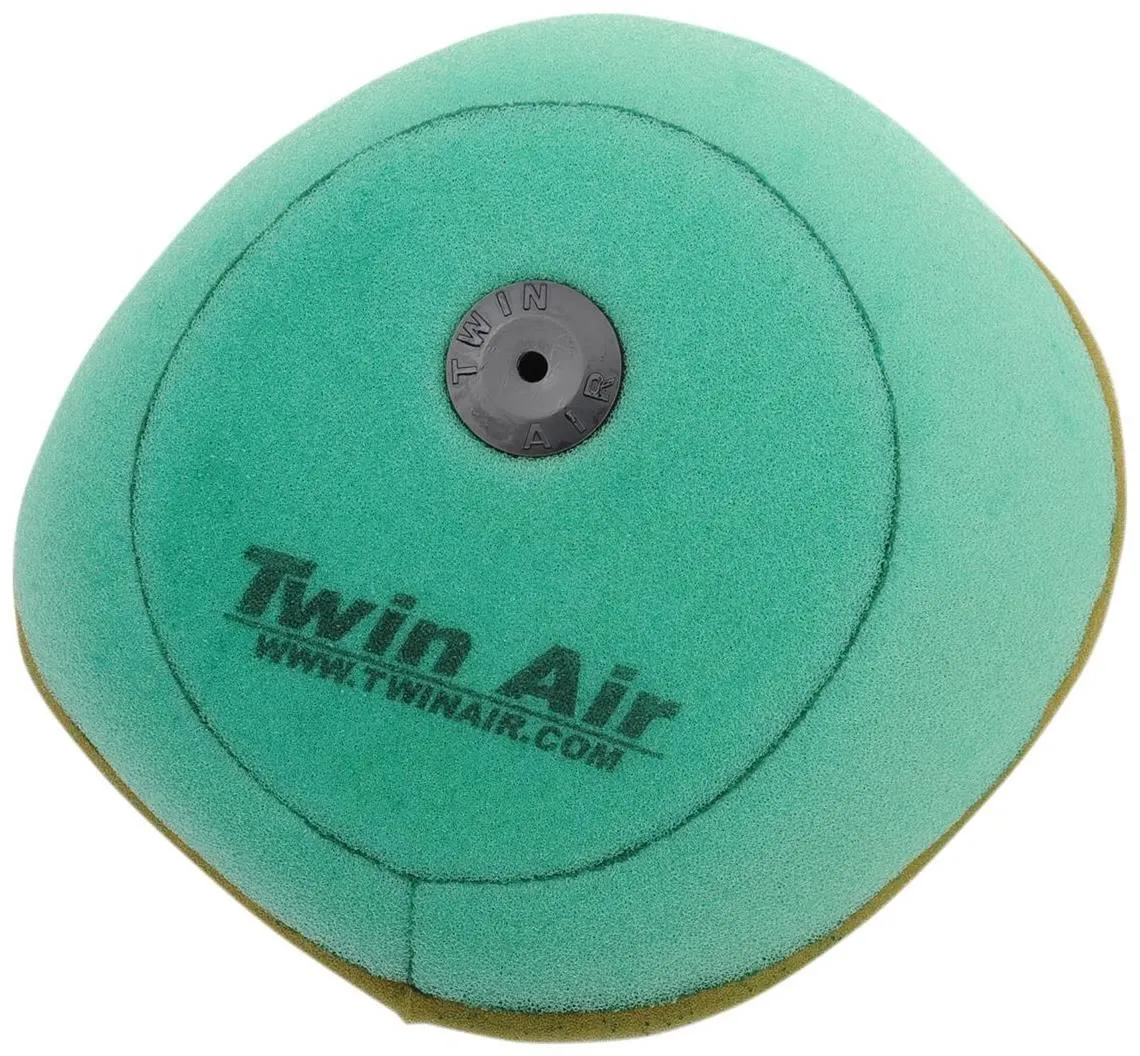 Filtro aria preoliato Twin Air per KTM 250 EXC-F 07-09