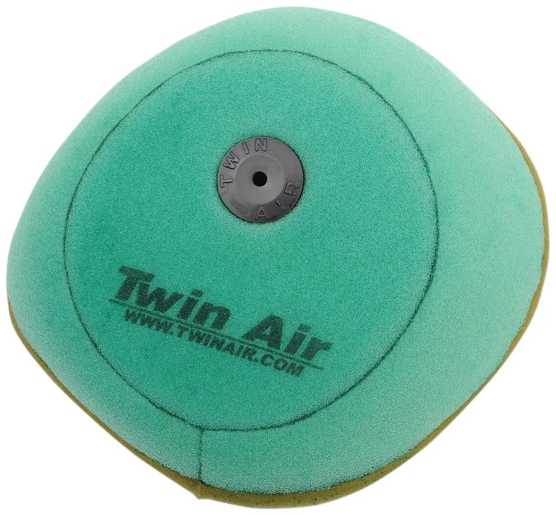 Filtro aria preoliato Twin Air per KTM 250 SX 07-09