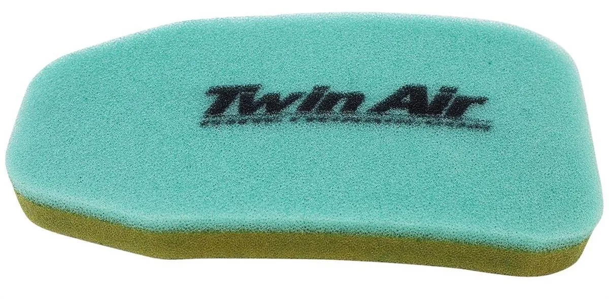 Filtro aria preoliato Twin Air per KTM 50 SX 09-23