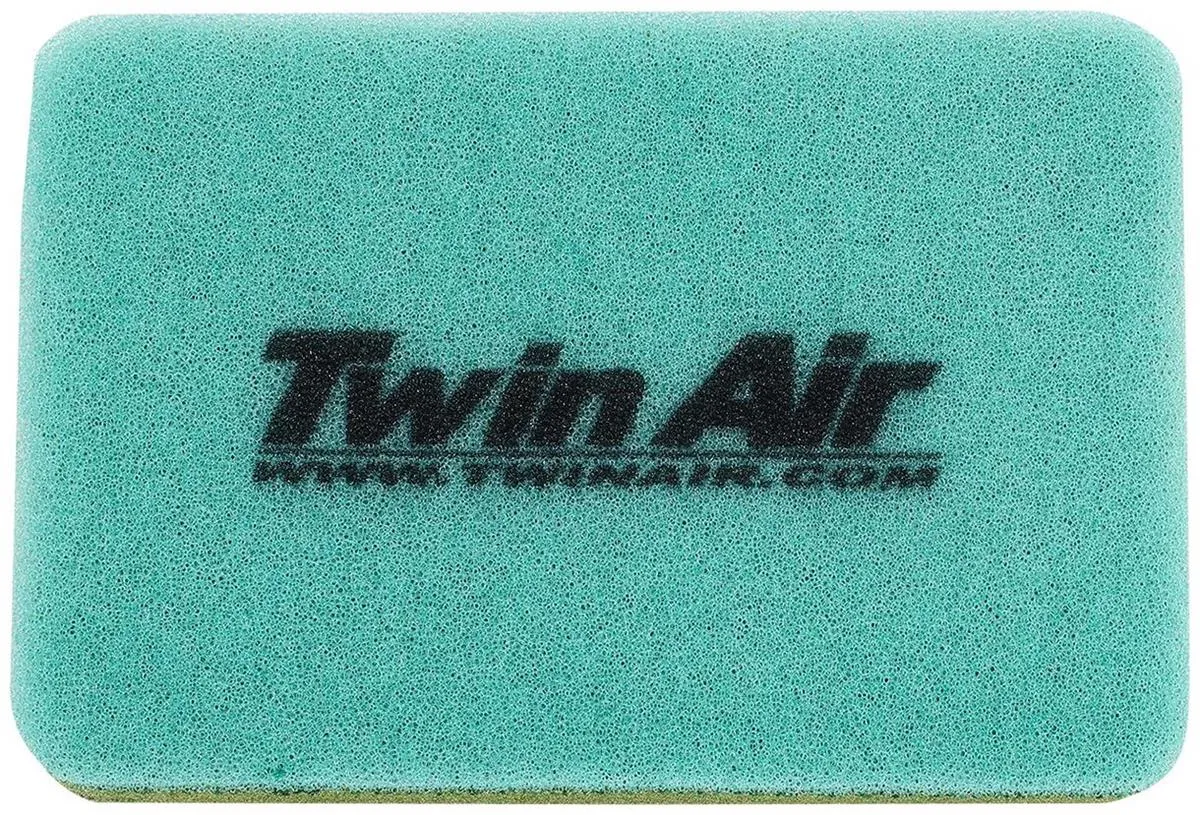 Filtro aria preoliato Twin Air per KTM 50 SX JR 06-07