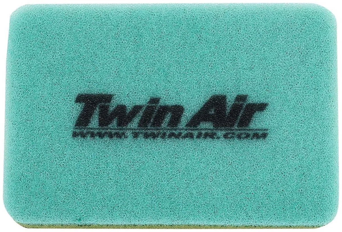 Filtro aria preoliato Twin Air per KTM 50 SX PRO JR 00-01 | 06-07