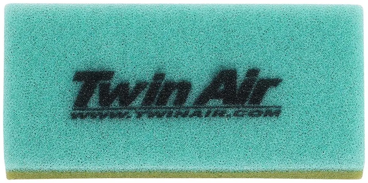 Filtro aria preoliato Twin Air per KTM 50 SX PRO SR LC 2001