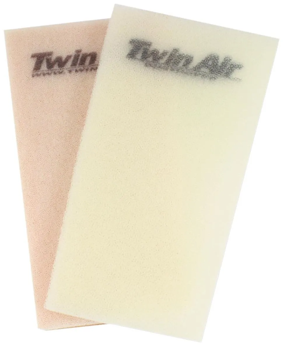 Filtro aria preoliato Twin Air per KTM 690 Enduro R 09-13