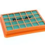 Filtro aria preoliato Twin Air per KTM 790 Adventure R 2019