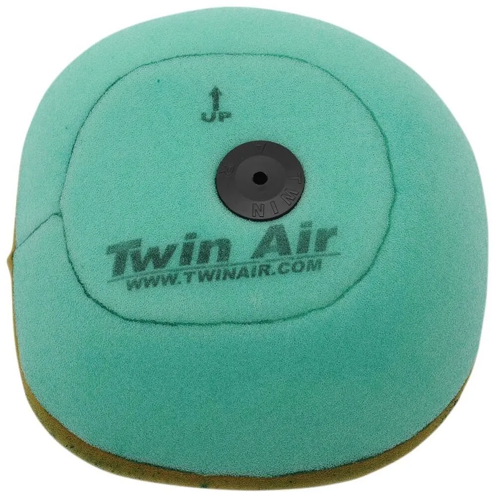 Filtro aria preoliato Twin Air per KTM 85 SX 13-17
