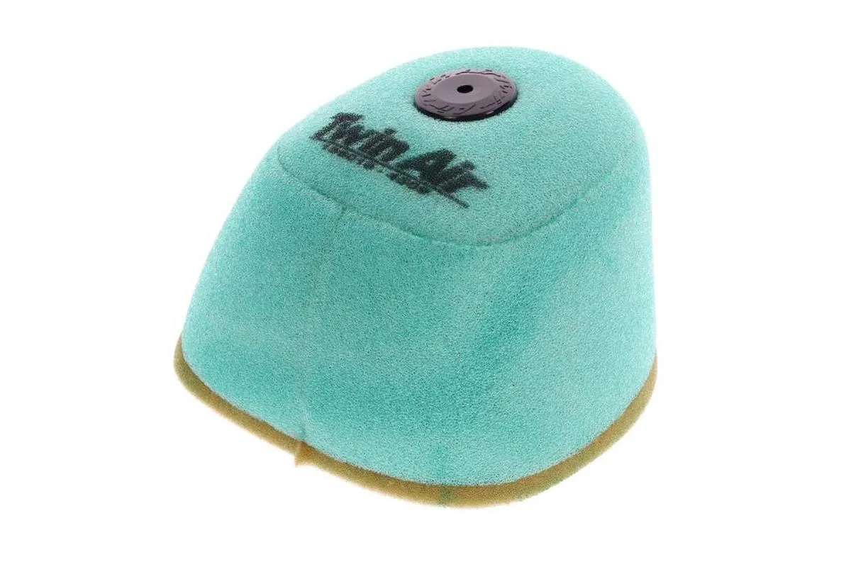 Filtro aria preoliato Twin Air per Sherco 300 SEF-R 15-16