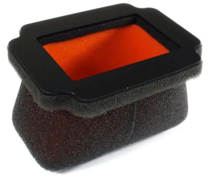 Filtro aria preoliato Twin Air per Yamaha MT-07 ABS 14-16