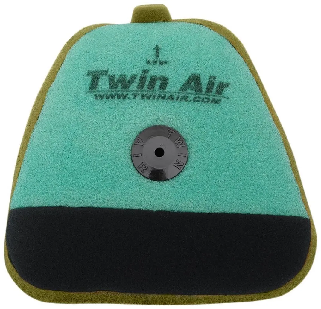 Filtro aria preoliato Twin Air per Yamaha YZ 250 F 14-18